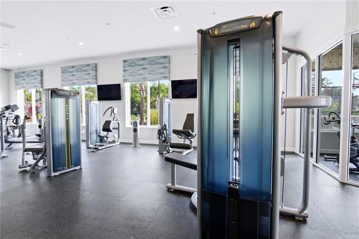 Image No.51-4 Bed Townhouse for sale