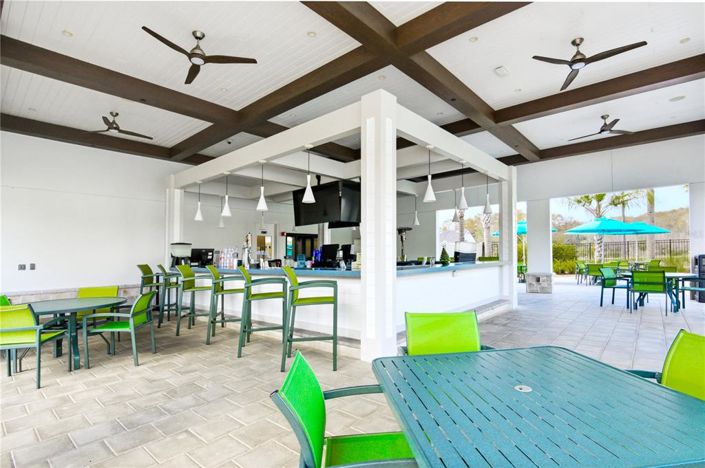 Image No.52-4 Bed Townhouse for sale