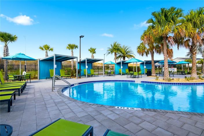 Image No.53-4 Bed Townhouse for sale