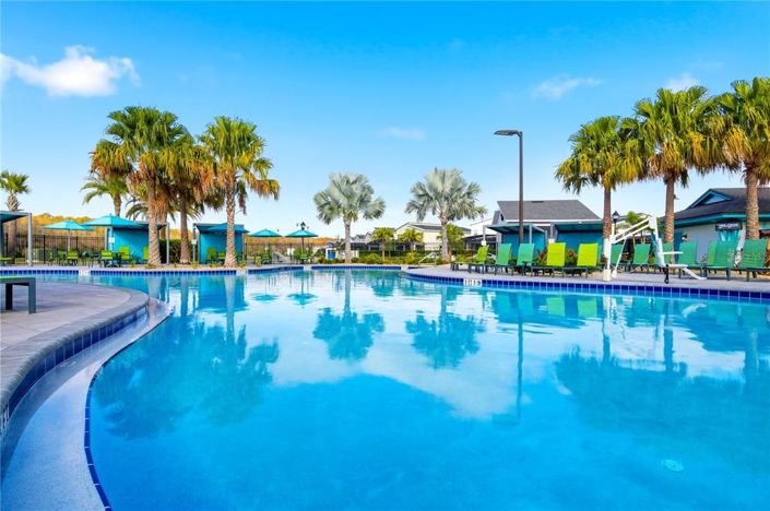 Image No.54-4 Bed Townhouse for sale