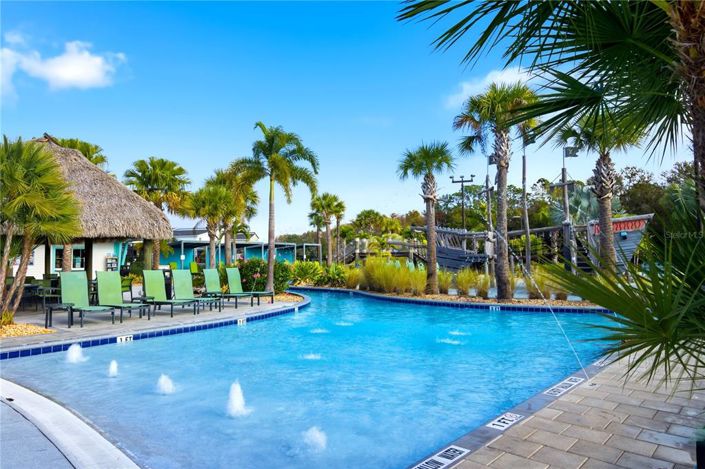 Image No.55-4 Bed Townhouse for sale