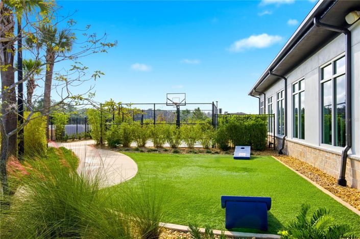 Image No.56-4 Bed Townhouse for sale