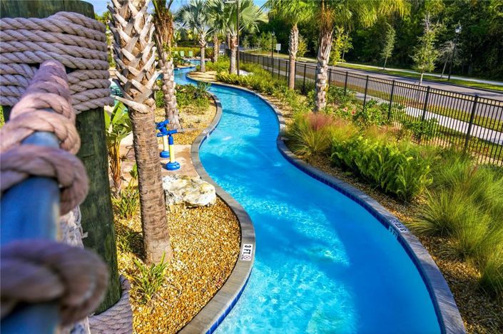 Image No.57-4 Bed Townhouse for sale