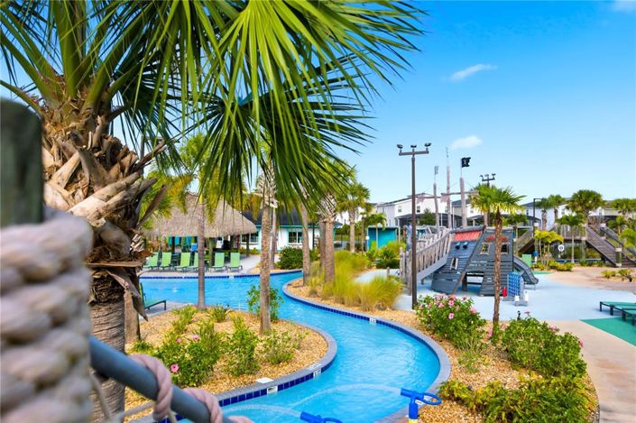 Image No.58-4 Bed Townhouse for sale