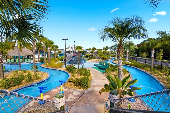 Image No.59-4 Bed Townhouse for sale