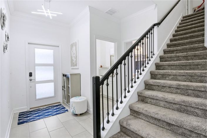 Image No.6-4 Bed Townhouse for sale