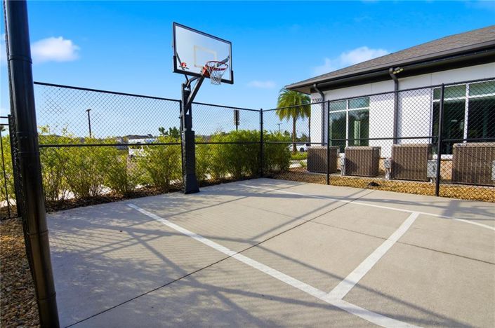 Image No.60-4 Bed Townhouse for sale