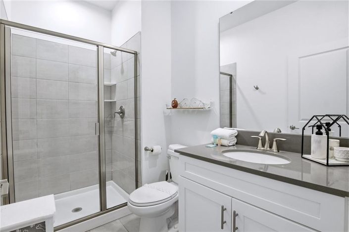 Image No.9-4 Bed Townhouse for sale