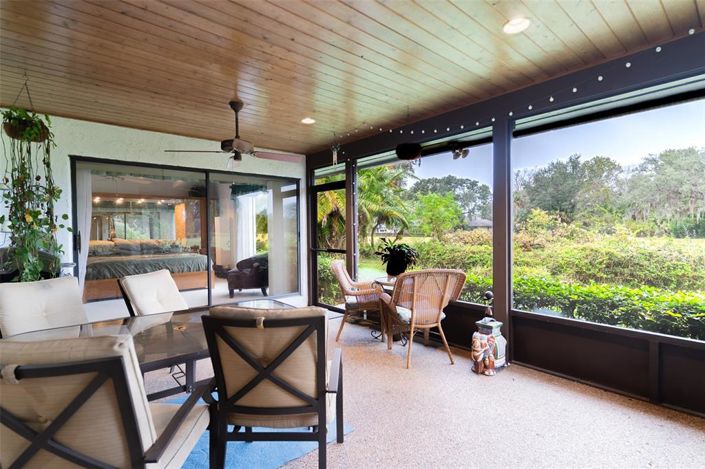 Image No.14-Propriété de 2 chambres à vendre à Haines City