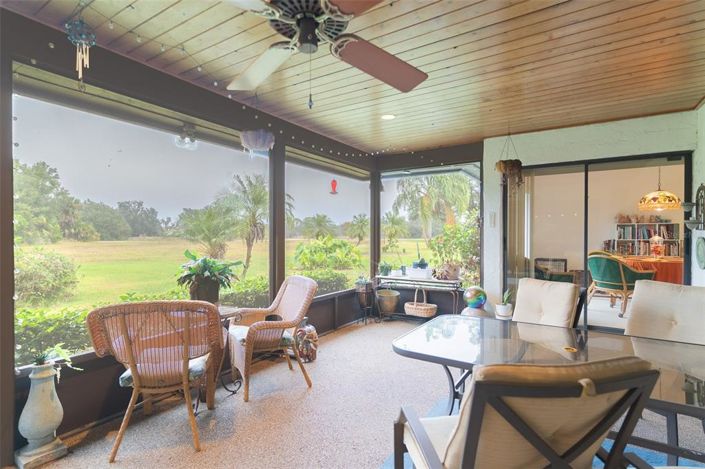 Image No.15-Propriété de 2 chambres à vendre à Haines City