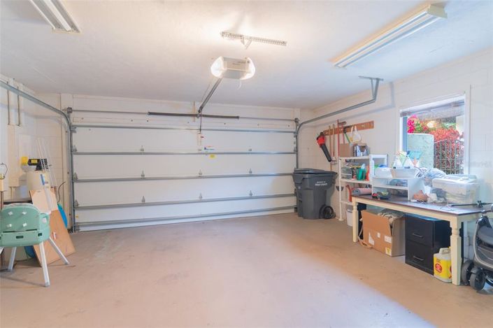 Image No.16-Propriété de 2 chambres à vendre à Haines City