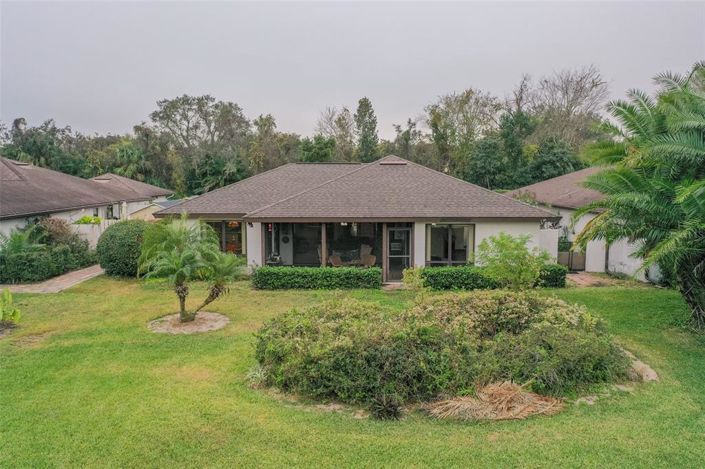 Image No.18-Propriété de 2 chambres à vendre à Haines City