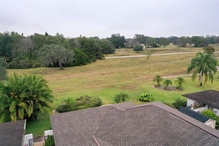 Image No.20-Propriété de 2 chambres à vendre à Haines City