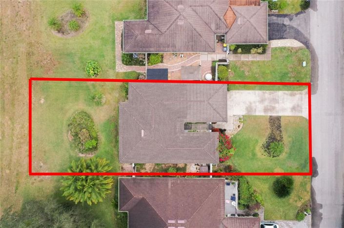 Image No.21-Propriété de 2 chambres à vendre à Haines City