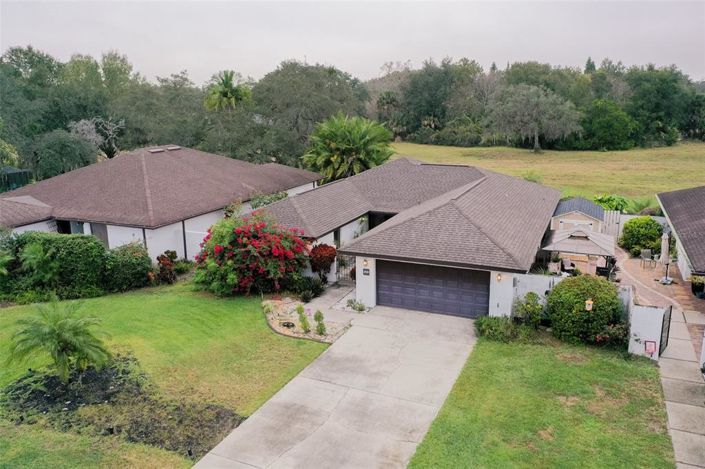 Image No.22-Propriété de 2 chambres à vendre à Haines City