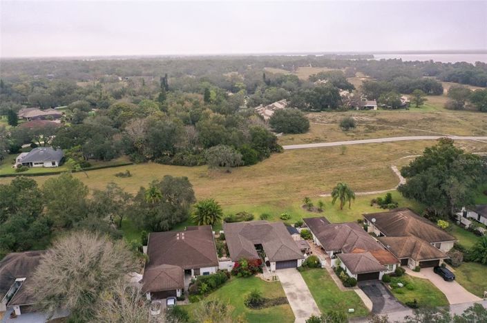 Image No.24-Propriété de 2 chambres à vendre à Haines City