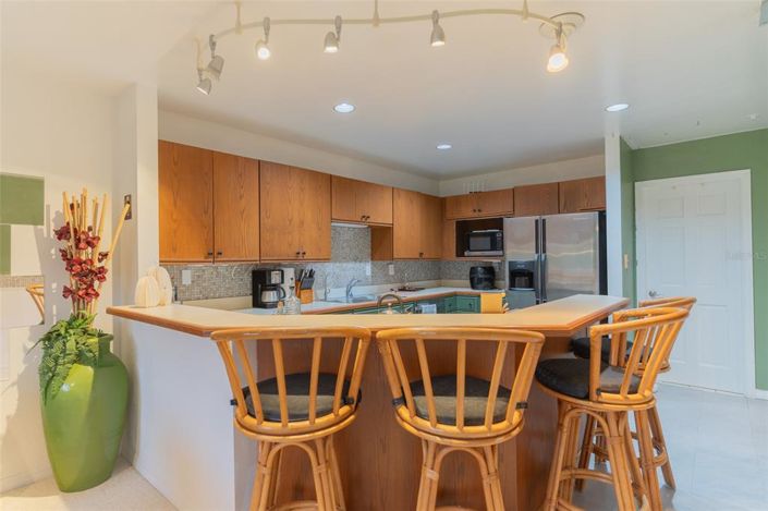 Image No.6-Propriété de 2 chambres à vendre à Haines City