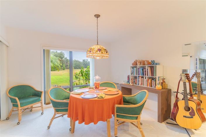 Image No.7-Propriété de 2 chambres à vendre à Haines City