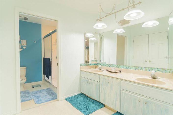 Image No.9-Propriété de 2 chambres à vendre à Haines City