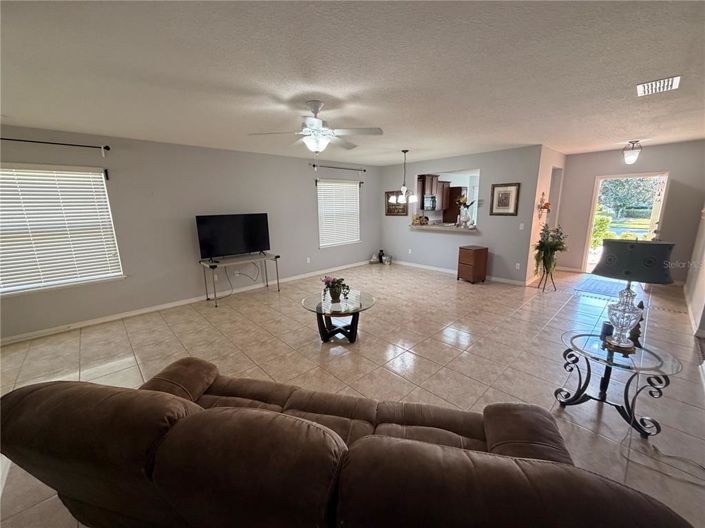 Image No.12-Propriété de 3 chambres à vendre à Clermont