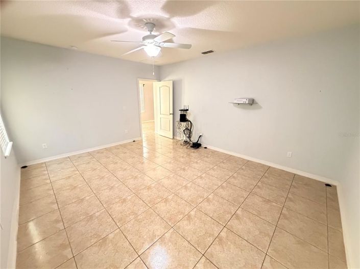 Image No.13-Propriété de 3 chambres à vendre à Clermont