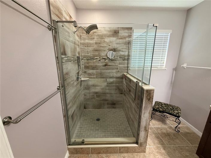 Image No.17-Propriété de 3 chambres à vendre à Clermont