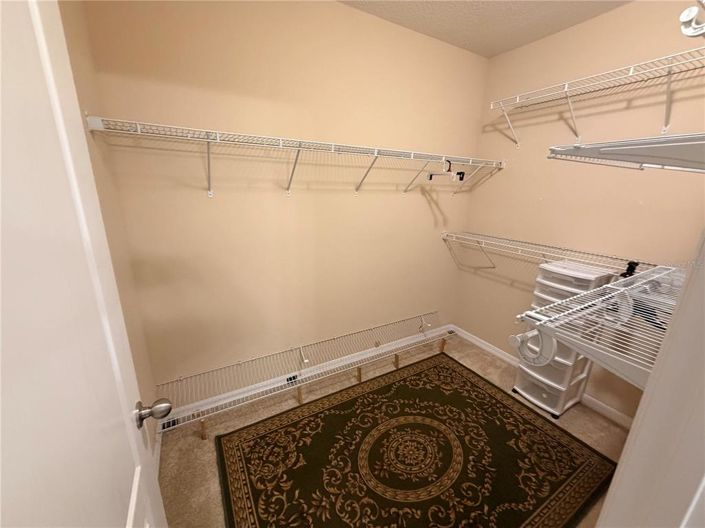 Image No.19-Propriété de 3 chambres à vendre à Clermont