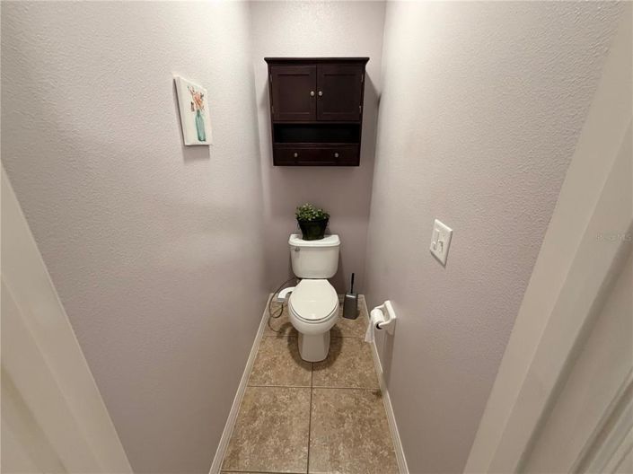 Image No.20-Propriété de 3 chambres à vendre à Clermont