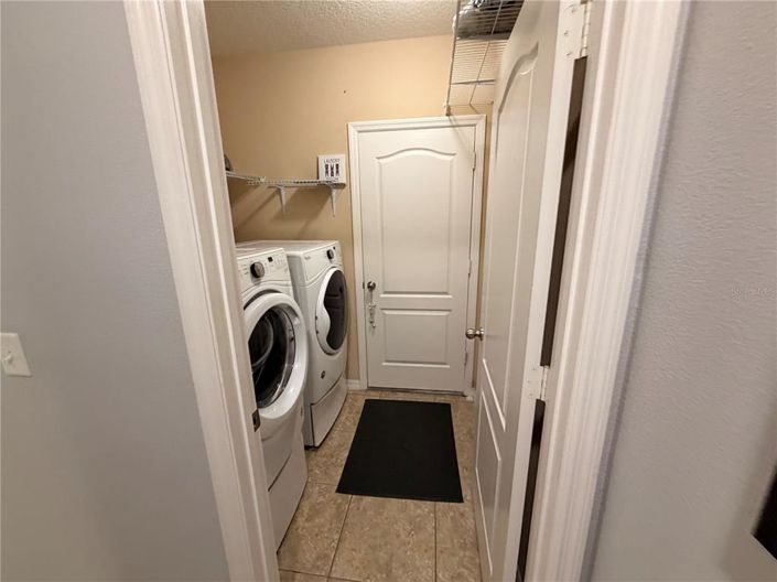 Image No.21-Propriété de 3 chambres à vendre à Clermont