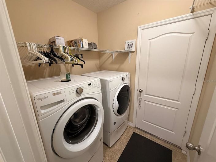 Image No.22-Propriété de 3 chambres à vendre à Clermont