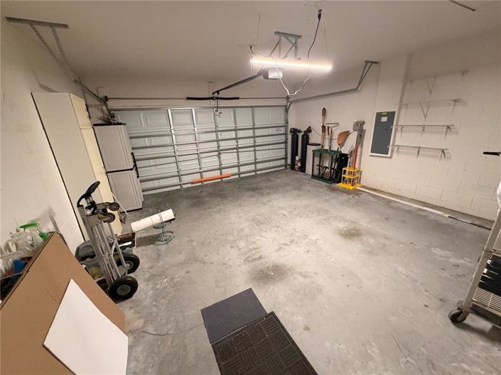 Image No.23-Propriété de 3 chambres à vendre à Clermont