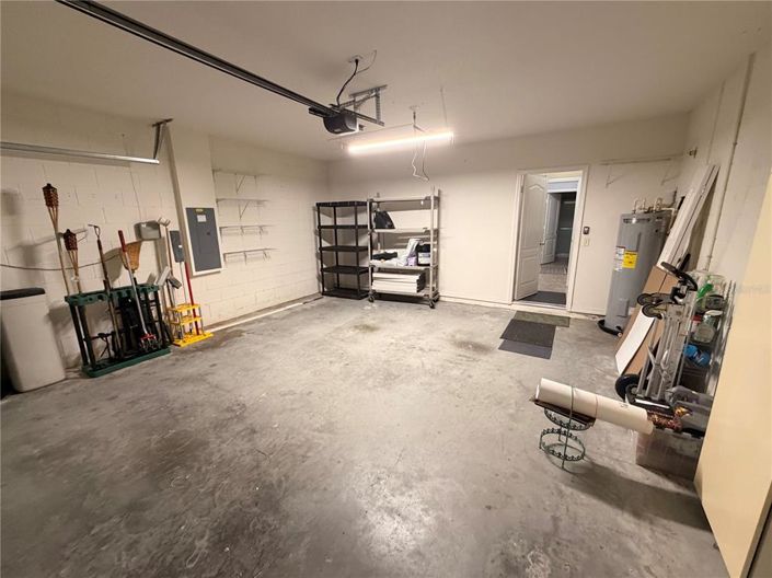 Image No.24-Propriété de 3 chambres à vendre à Clermont