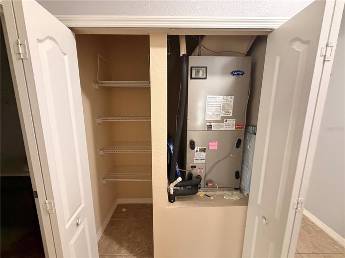 Image No.25-Propriété de 3 chambres à vendre à Clermont