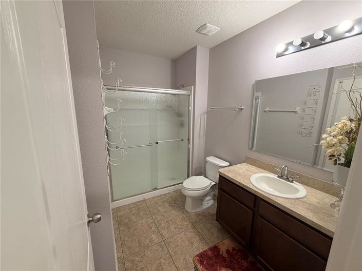 Image No.26-Propriété de 3 chambres à vendre à Clermont