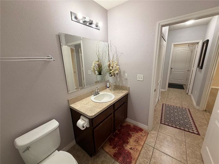 Image No.27-Propriété de 3 chambres à vendre à Clermont