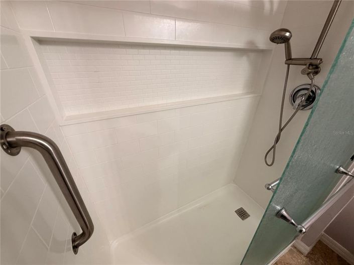 Image No.28-Propriété de 3 chambres à vendre à Clermont