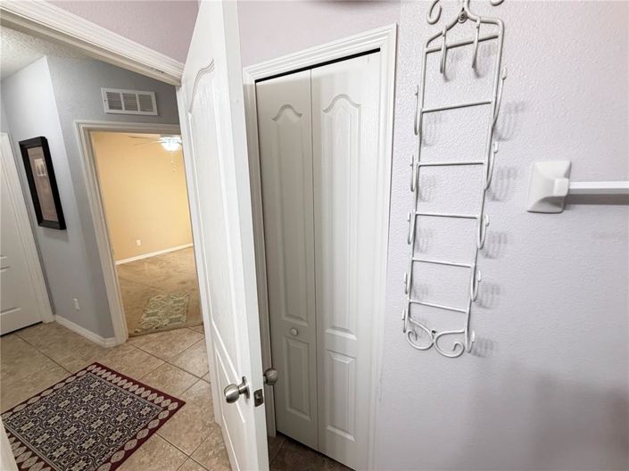 Image No.29-Propriété de 3 chambres à vendre à Clermont