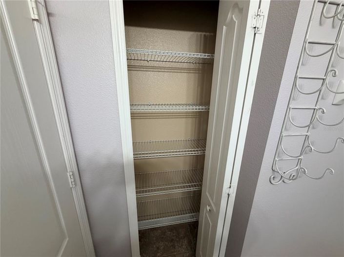 Image No.30-Propriété de 3 chambres à vendre à Clermont