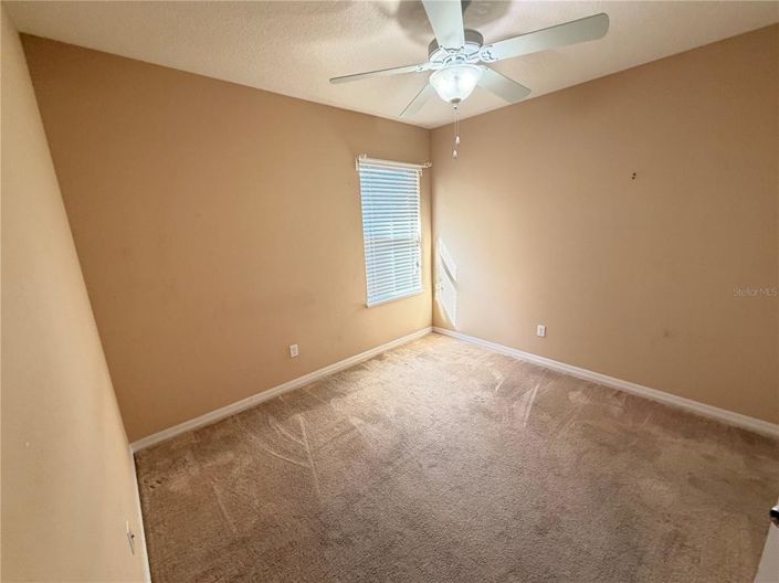 Image No.31-Propriété de 3 chambres à vendre à Clermont