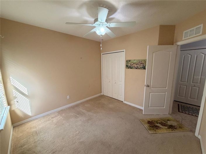 Image No.32-Propriété de 3 chambres à vendre à Clermont