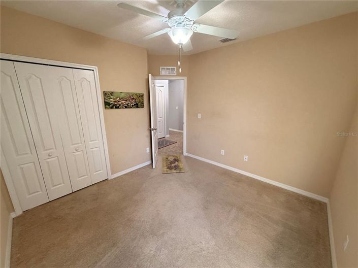 Image No.33-Propriété de 3 chambres à vendre à Clermont