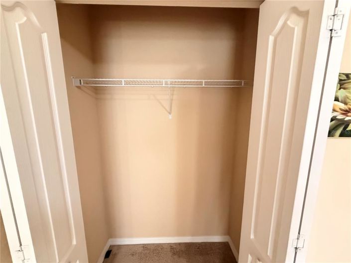 Image No.34-Propriété de 3 chambres à vendre à Clermont