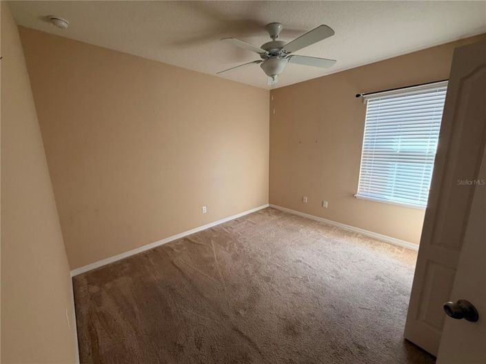 Image No.35-Propriété de 3 chambres à vendre à Clermont