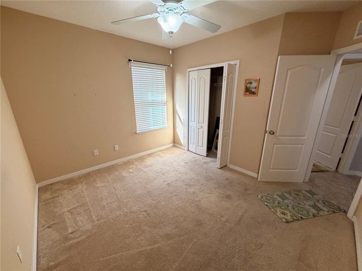 Image No.36-Propriété de 3 chambres à vendre à Clermont