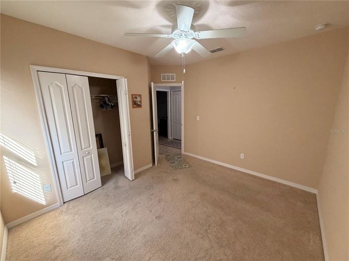 Image No.37-Propriété de 3 chambres à vendre à Clermont