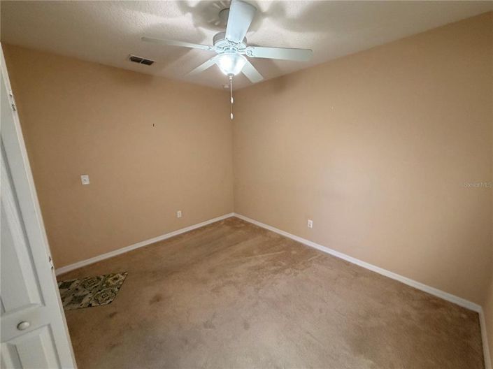 Image No.38-Propriété de 3 chambres à vendre à Clermont