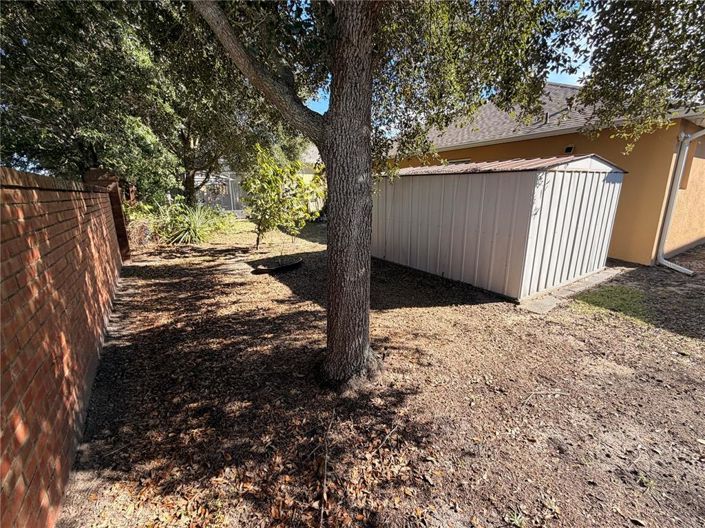 Image No.39-Propriété de 3 chambres à vendre à Clermont