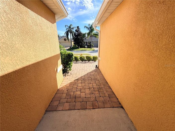 Image No.4-Propriété de 3 chambres à vendre à Clermont