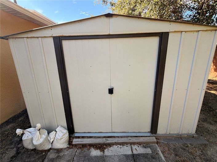 Image No.40-Propriété de 3 chambres à vendre à Clermont