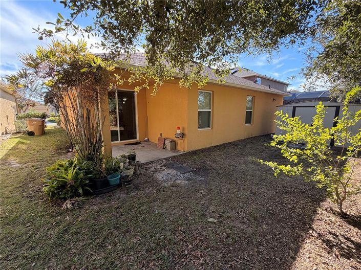 Image No.41-Propriété de 3 chambres à vendre à Clermont